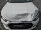 2021 Audi A5 Premium 45 for Sale in Albany, NY - Front End