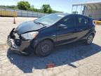 Lebanon, TN에서 판매 중인 2013 Toyota Prius C  - Front End