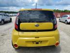2015 Kia Soul ! for Sale in Midway, FL - Minor Dent/Scratches
