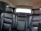 Des Moines, IA에서 판매 중인 2012 Dodge Durango Sxt - Mechanical