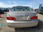 2003 Toyota Avalon Xl for Sale in Chatham, VA - Front End