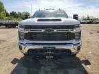 2025 Chevrolet Silverado K3500 Lt   for Sale in Elgin, IL - Side
