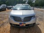 2014 Lincoln Mkx  for Sale in Eight Mile, AL - Vandalism