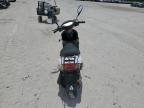 2022 Yngf Scooter for Sale in West Palm Beach, FL - Rear End