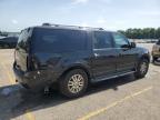 2012 Ford Expedition El Limited for Sale in Eight Mile, AL - Rear End