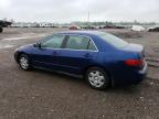 2005 HONDA ACCORD LX for sale at Copart ON - LONDON