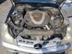 2009 Mercedes-Benz Cls 550 for Sale in Shreveport, LA - Minor Dent/Scratches