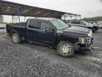 2018 Gmc Sierra K2500 Sle იყიდება Cartersville-ში, GA - Undercarriage