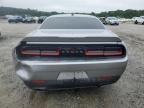 2018 Dodge Challenger Sxt   للبيع في Ellenwood، GA - Front End