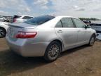 2009 Toyota Camry Base de vânzare în Elgin, IL - Mechanical