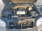 2006 Toyota 4Runner Limited продається в Arcadia, FL - Minor Dent/Scratches