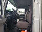 2023 Mack Md  للبيع في Loganville، GA - Rear End