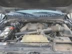Shreveport, LA에서 판매 중인 2020 Ford Expedition Max Limited - Front End