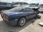 1999 Chevrolet Corvette    en Venta en Kansas City, KS - Front End