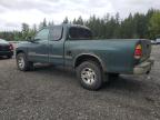 2001 Toyota Tundra Access Cab for Sale in Graham, WA - Mechanical