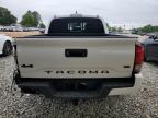 2023 Toyota Tacoma Double Cab for Sale in Tanner, AL - Front End