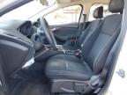 2018 Ford Focus Se na sprzedaż w Hayward, CA - Front End