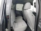 2019 Chevrolet Silverado Ld C1500 Custom for Sale in Byron, GA - Front End