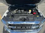 2022 Ram 3500 Tradesman en Venta en North Billerica, MA - Rear End