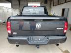 2017 Ram 1500 St na sprzedaż w Lexington, KY - Front End