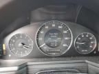 2008 Mercedes-Benz E 350 4Matic en Venta en East Granby, CT - Minor Dent/Scratches