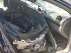 2011 Volkswagen Gti  zu verkaufen in Seaford, DE - Front End