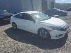 2016 Honda Civic Lx de vânzare în Byron, GA - Front End