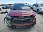 2023 Buick Encore Gx Select for Sale in New Orleans, LA - Front End