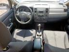 2009 Nissan Versa S for Sale in Temple, TX - Rear End