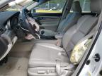 2010 Acura Tl  en Venta en Waldorf, MD - Front End
