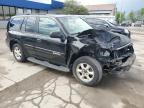 2003 Gmc Envoy  на продаже в Fort Wayne, IN - Front End