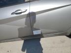 2021 Hyundai Elantra Sel na sprzedaż w Ocala, FL - Water/Flood