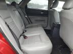 2006 Dodge Magnum R/T for Sale in Windsor, NJ - Side