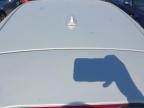 2009 VOLVO C30 SE LUX for sale at Copart BRISTOL