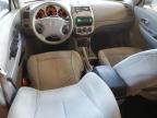 2024 Nissan Altima Base for Sale in American Canyon, CA - Front End