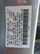 2014 Honda Accord Sport for Sale in West Palm Beach, FL - Front End