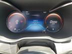 2020 Mercedes-Benz C 300 4Matic للبيع في Littleton، CO - Front End