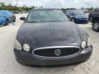 2006 Buick Lacrosse Cx for Sale in Fort Pierce, FL - Minor Dent/Scratches