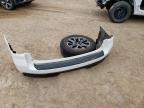 2023 Chevrolet Tahoe K1500 Z71 for Sale in Amarillo, TX - Rejected Repair