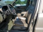 2001 Ford Escape Xlt for Sale in Ocala, FL - Side