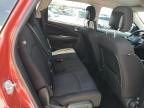 2020 Dodge Journey Se de vânzare în Riverview, FL - Side