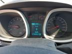 London, ON에서 판매 중인 2013 Chevrolet Equinox Ls - Minor Dent/Scratches