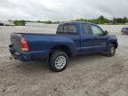 2005 Toyota Tacoma Access Cab للبيع في Walton، KY - Front End