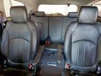 2012 Buick Enclave  for Sale in Abilene, TX - Front End