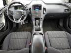 2014 Chevrolet Volt  for Sale in Colorado Springs, CO - Mechanical