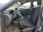 2014 Nissan Rogue S zu verkaufen in West Warren, MA - Mechanical