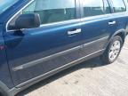 2003 VOLVO XC 90 D5 S for sale at Copart CHESTER