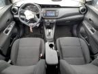 2024 Nissan Kicks S for Sale in Hampton, VA - All Over