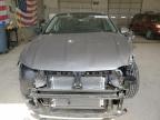 2024 Volkswagen Jetta Se zu verkaufen in Columbia, MO - Front End