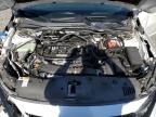 2020 Honda Civic Sport for Sale in Graham, WA - Front End
